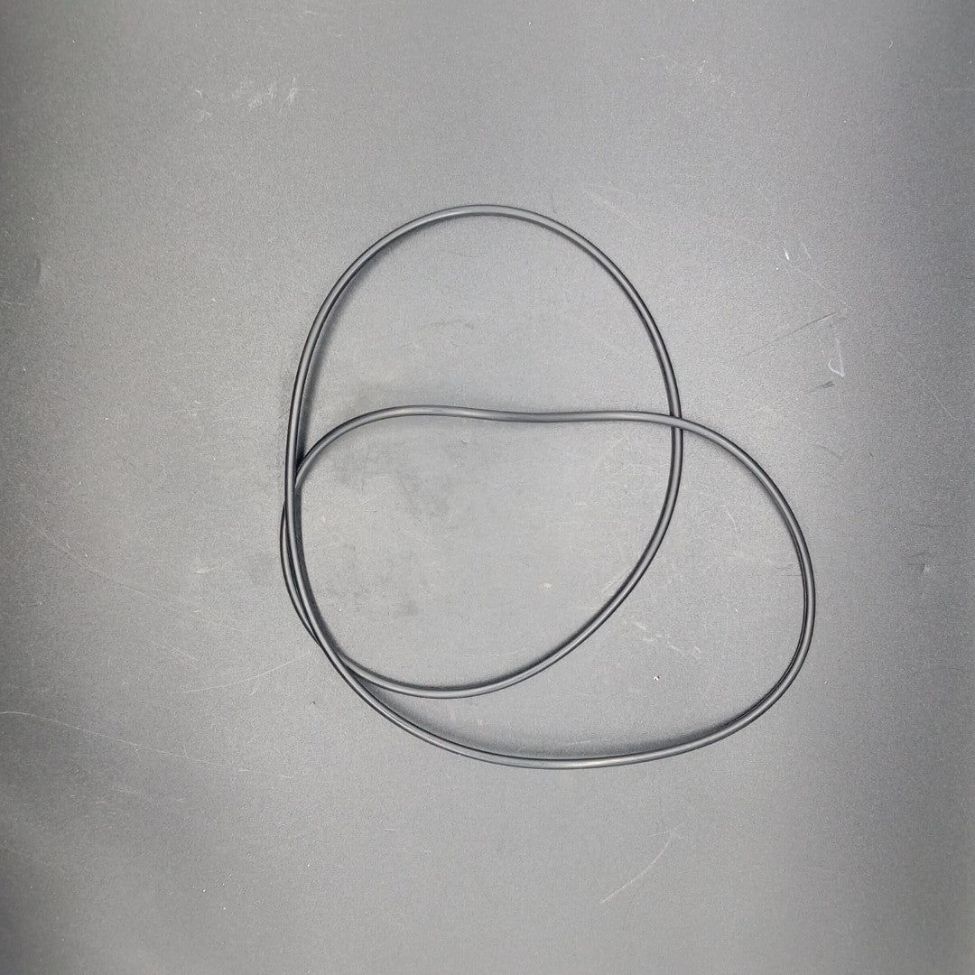 Terex - O-RING - 15501711
