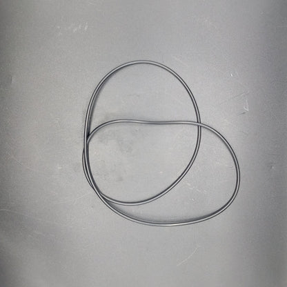 Terex - O-RING - 15501711