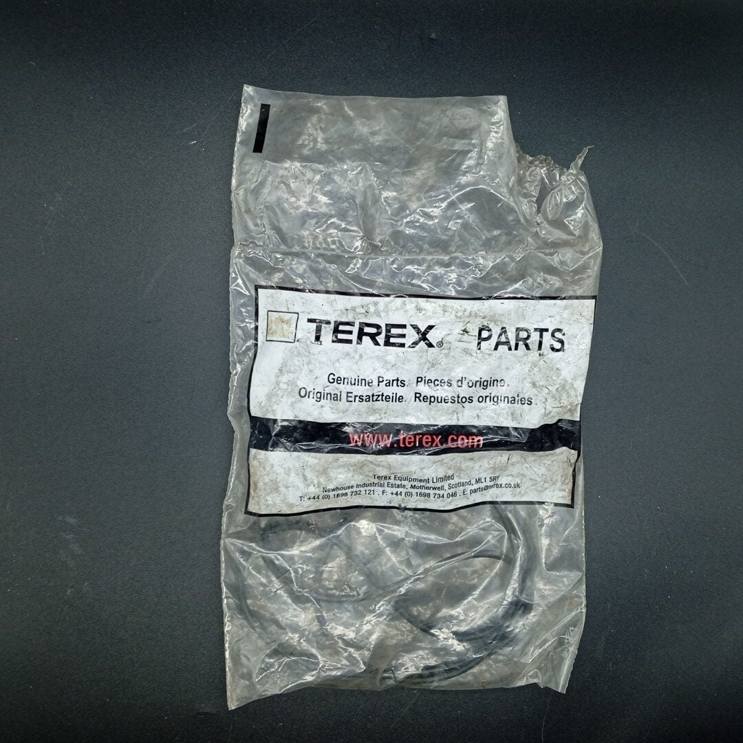 Terex - O-RING - 15501711