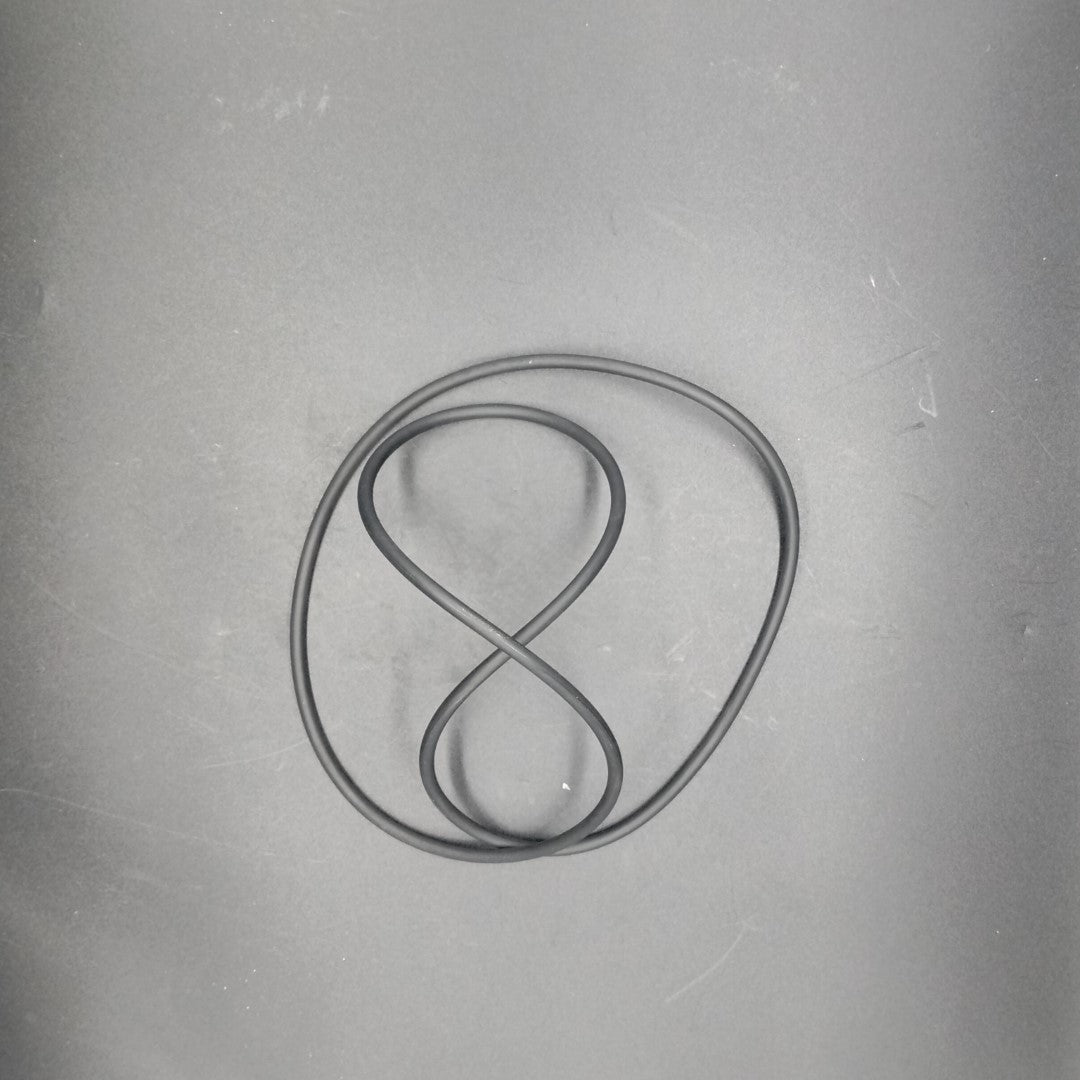 Terex - O-RING - 15501760