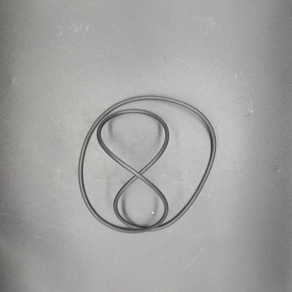 Terex - O-RING - 15501760