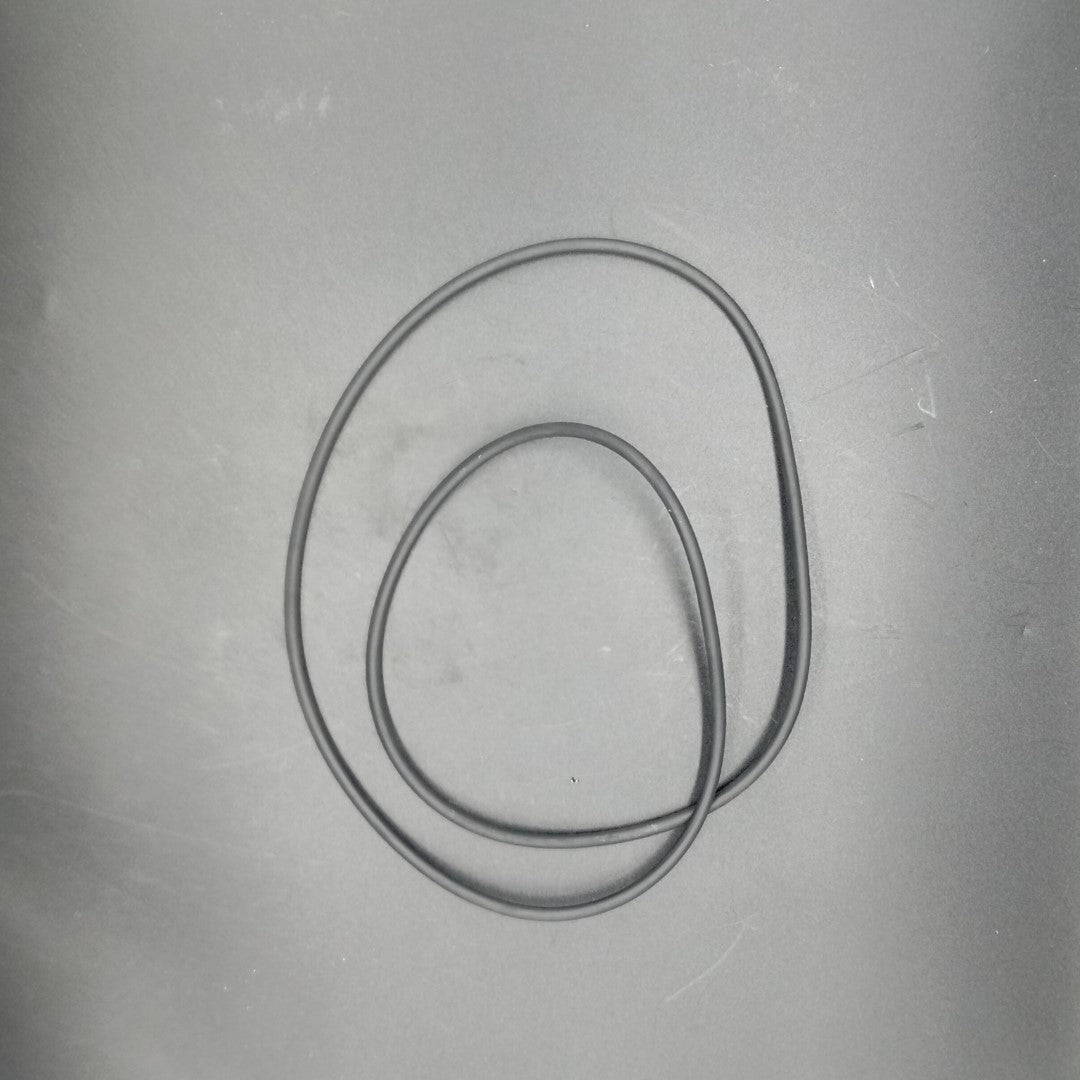 Terex - O-RING - 15501760