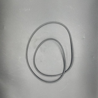 Terex - O-RING - 15501760