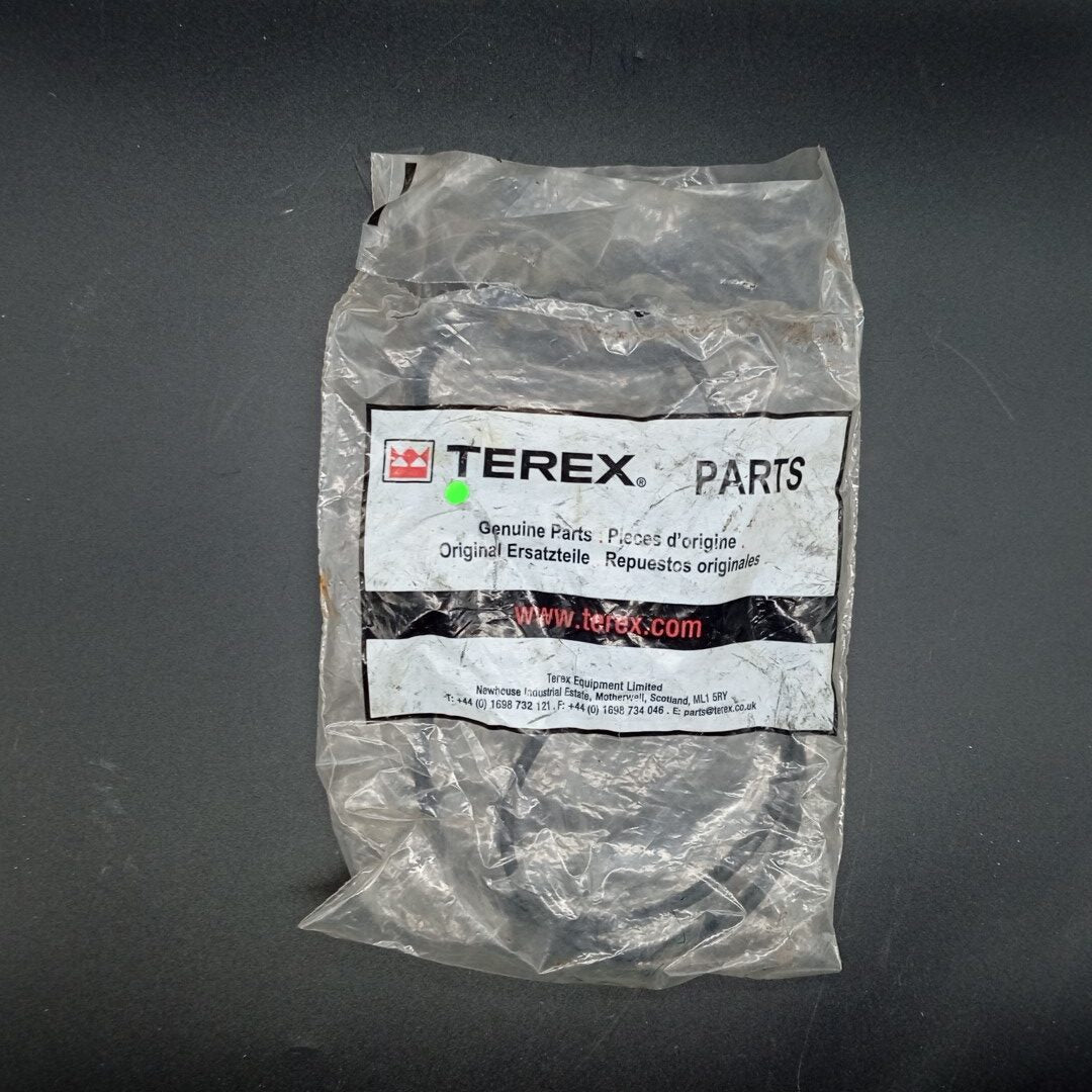 Terex - O-RING - 15501760