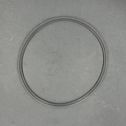 Terex - Seal - 9055364