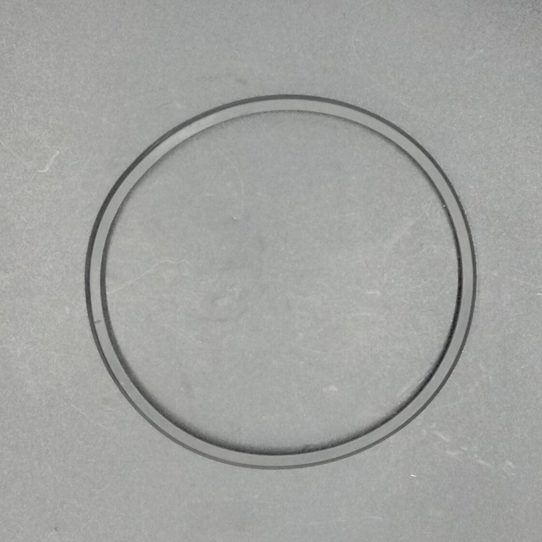 Terex - Seal - 9055364