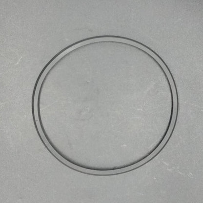 Terex - Seal - 9055364
