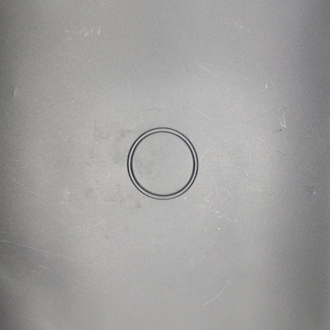Terex - O-RING - 9126819