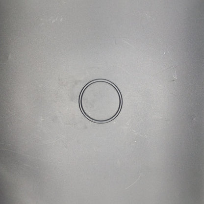 Terex - O-RING - 9126819