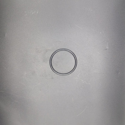 Terex - O-RING - 9126819