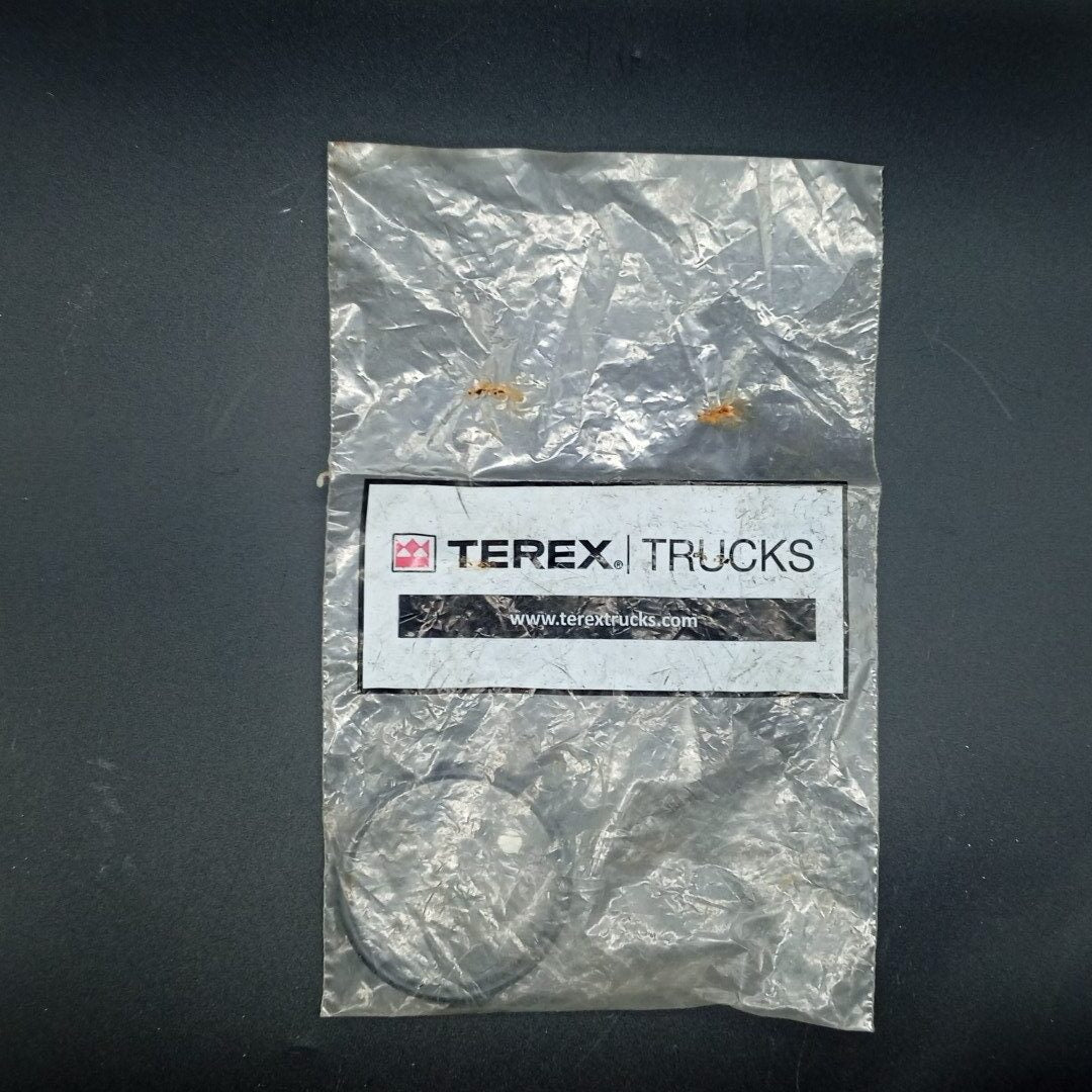 Terex - O-RING - 9126819