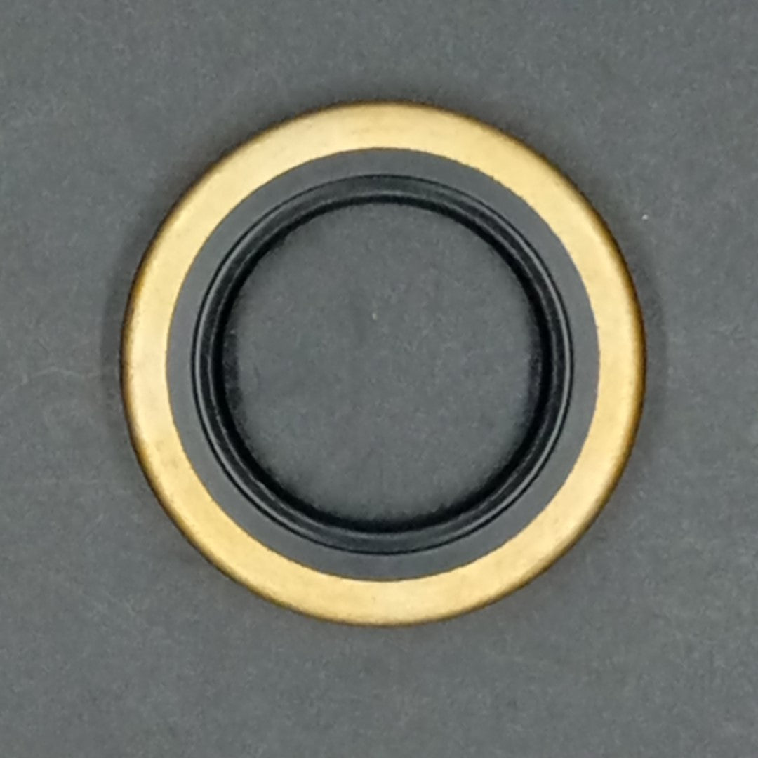 Terex - Seal - 9031475