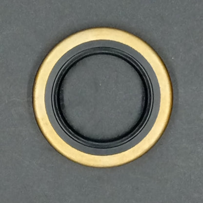 Terex - Seal - 9031475