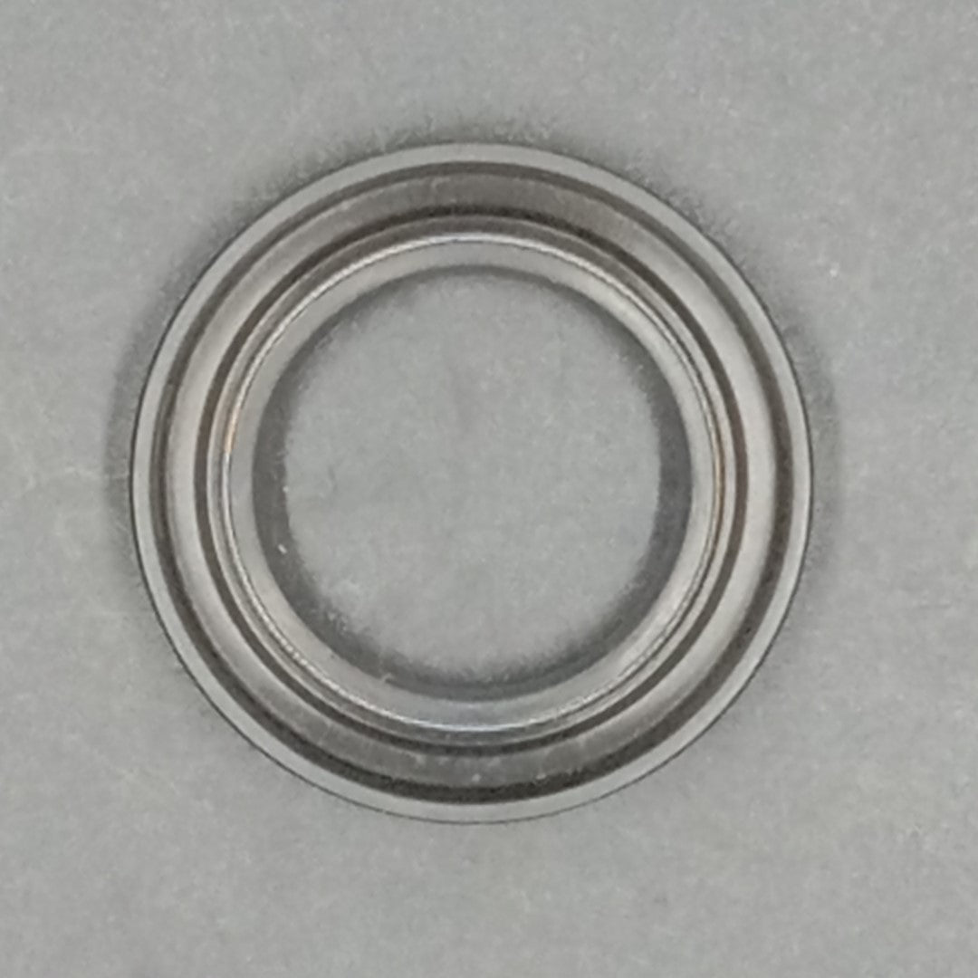 Terex - Seal - 9031475
