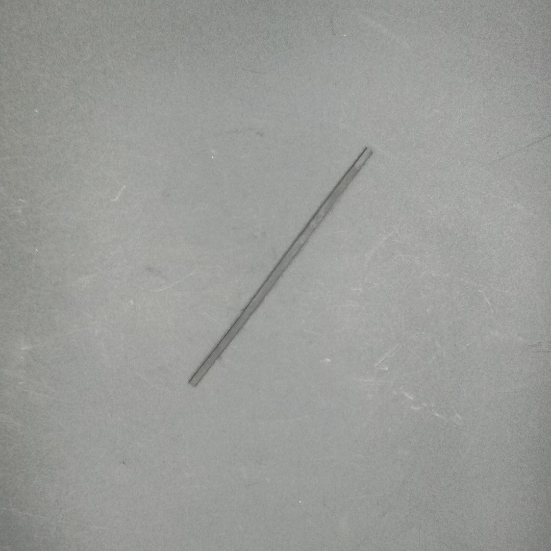 Terex - Seal Strips - 9036083