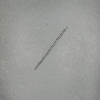 Terex - Seal Strips - 9036083