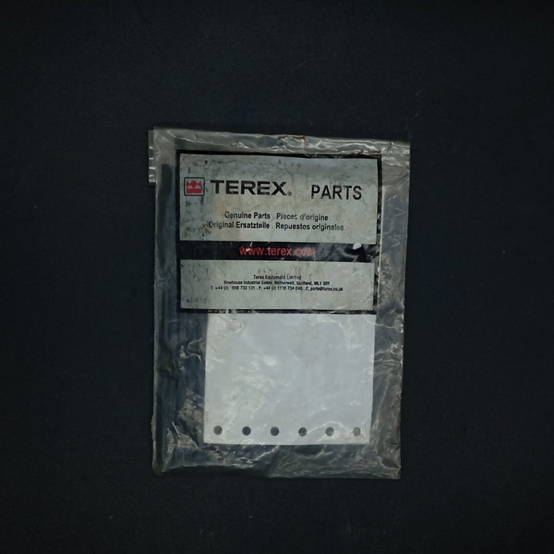 Terex - Seal Strips - 9036083