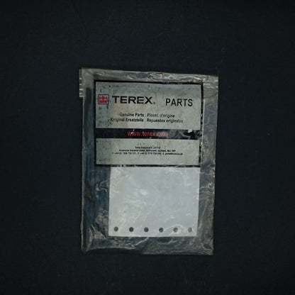 Terex - Seal Strips - 9036083