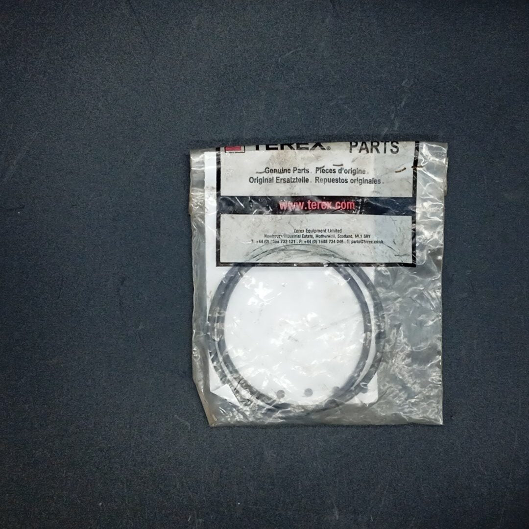 Terex - O-Ring - 9141918