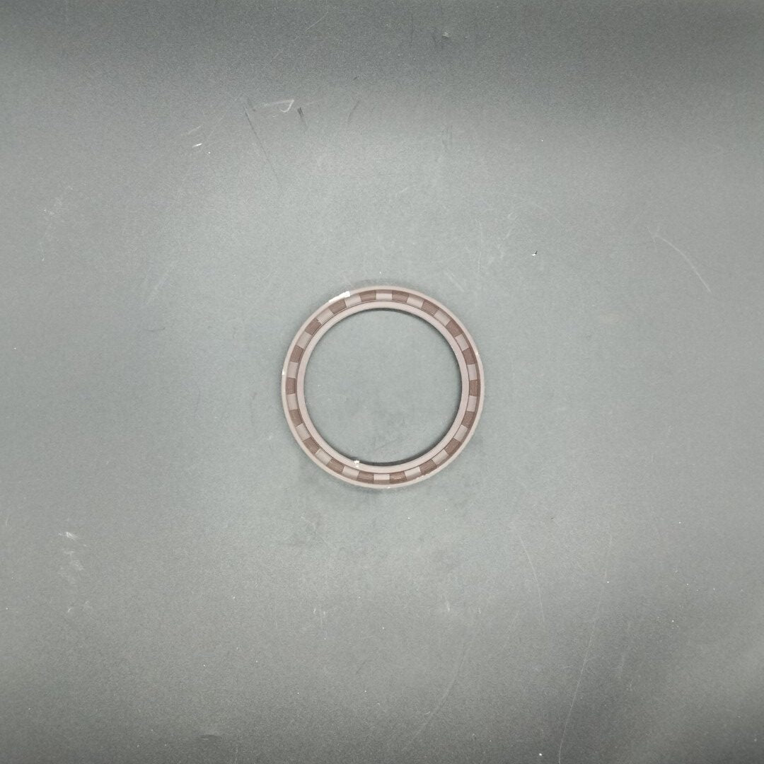 Terex - Seal Ring - 15504010