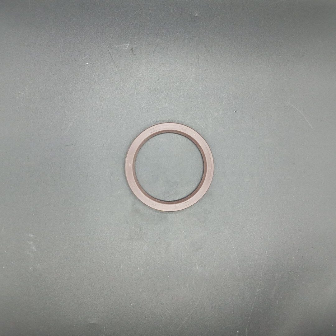 Terex - Seal Ring - 15504010