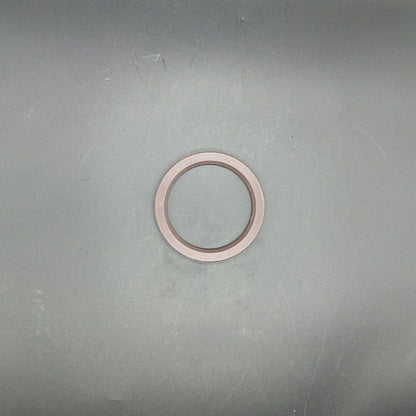 Terex - Seal Ring - 15504010
