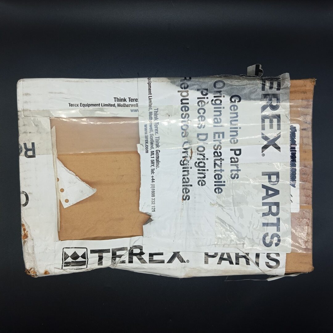 Terex - Auto Gear Shift - 29536929