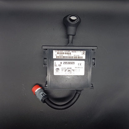 Terex - Auto Gear Shift - 29536929