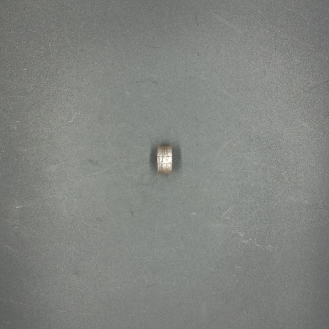 Terex - Spacer - 9264783
