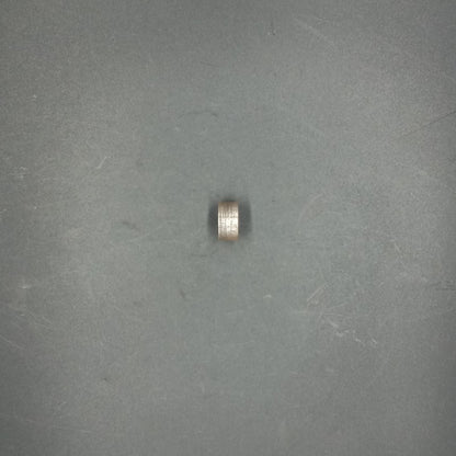 Terex - Spacer - 9264783