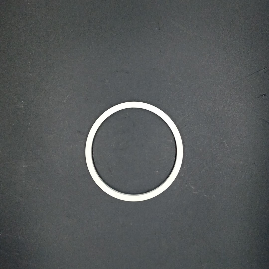 Terex - Spider Silicone Seal - 15504917
