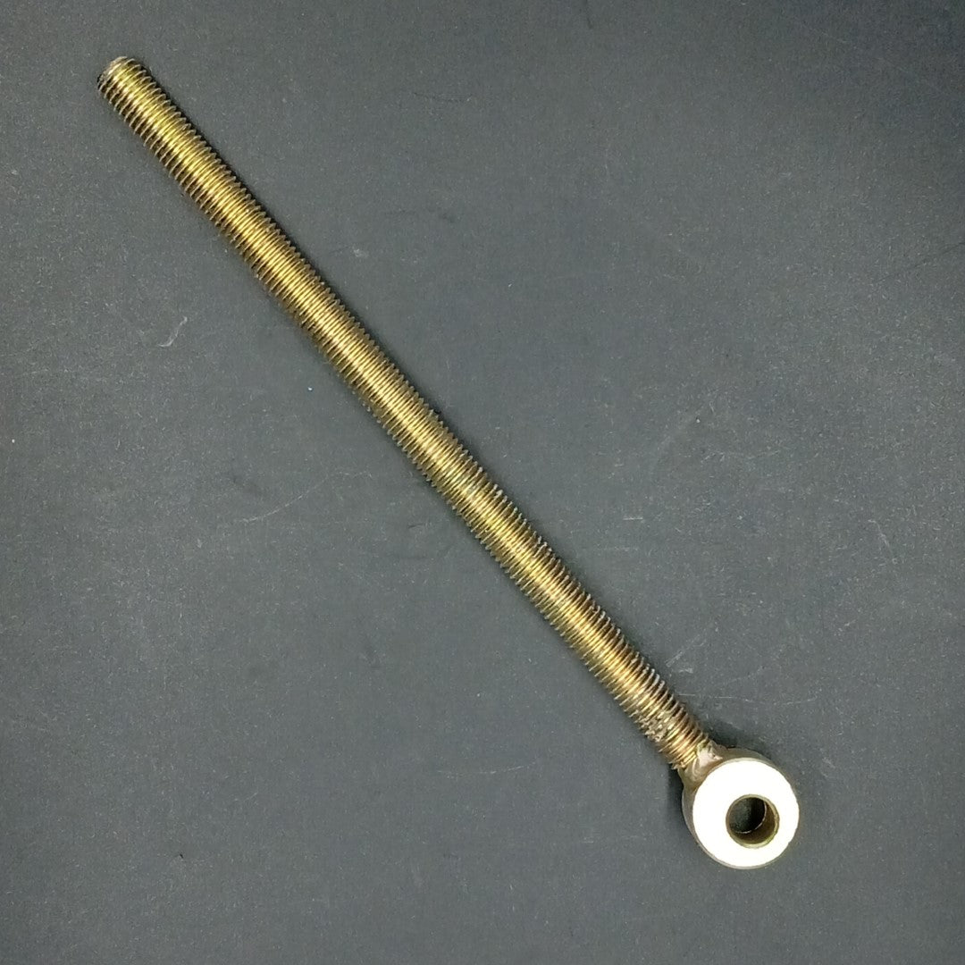 Terex - Ads Bolt - 15271354
