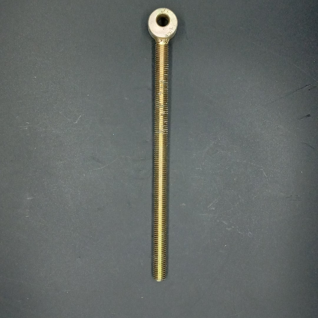 Terex - Ads Bolt - 15271354