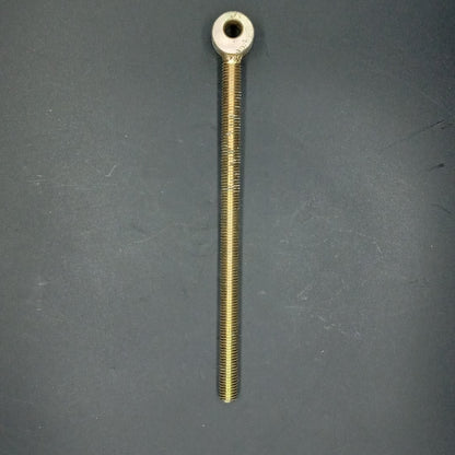 Terex - Ads Bolt - 15271354