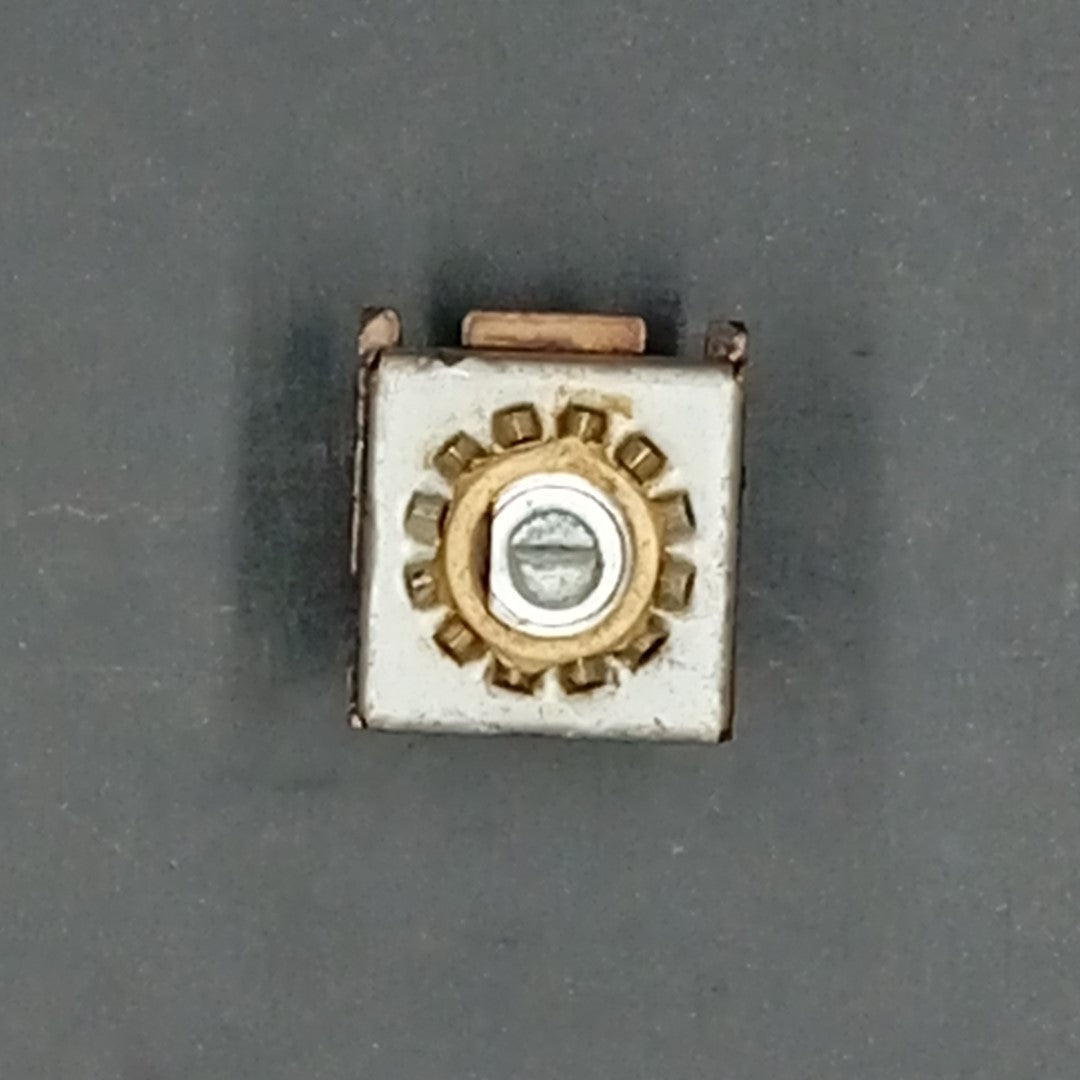 Terex - Switch - 15273060