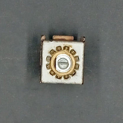 Terex - Switch - 15273060