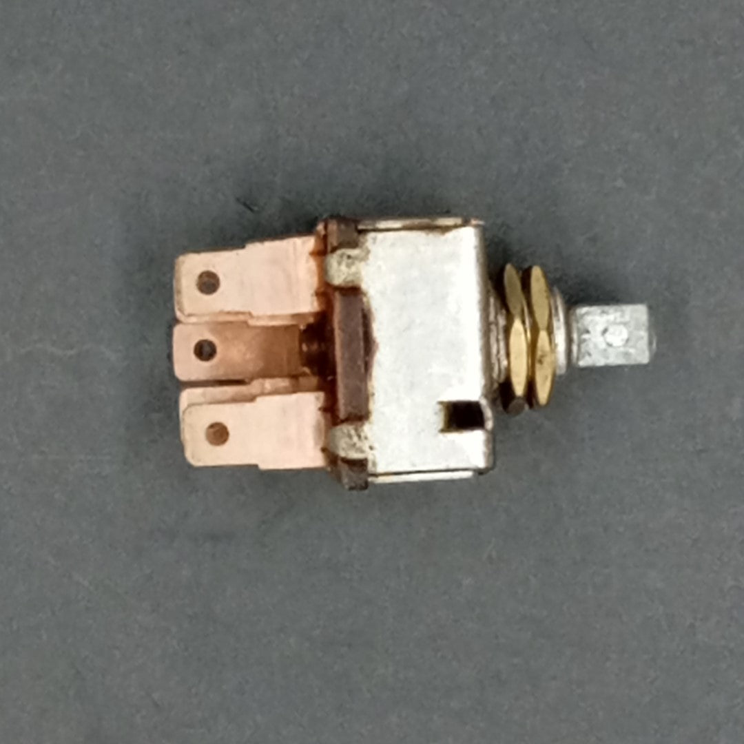 Terex - Switch - 15273060