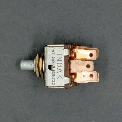 Terex - Switch - 15273060