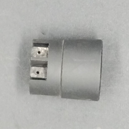 Terex - Air Restrictor Switch - 15235949