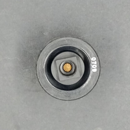 Terex - Air Restrictor Switch - 15235949