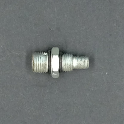 Terex - Gas Valve - 15501016