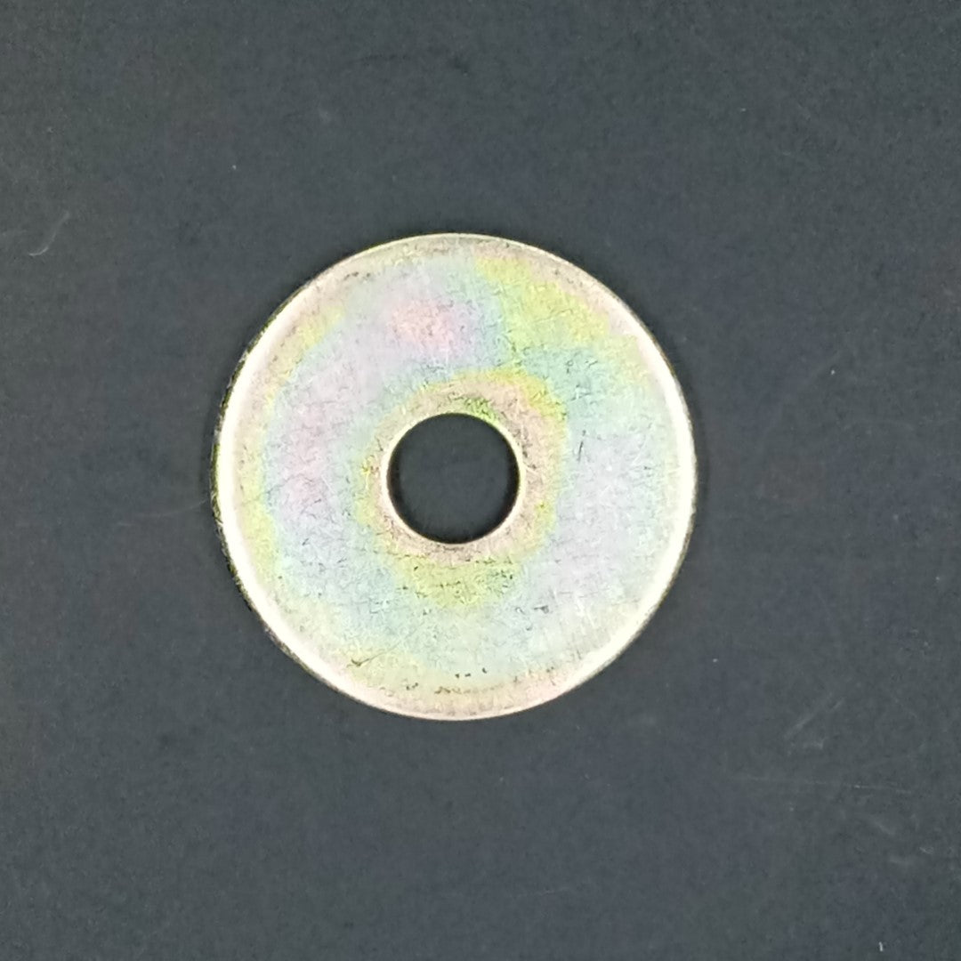 Terex - Washer - 9187694