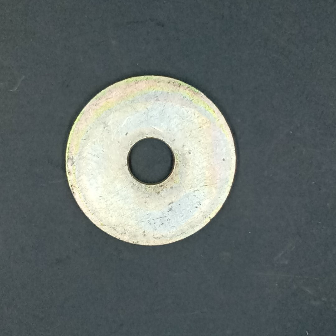 Terex - Washer - 9187694