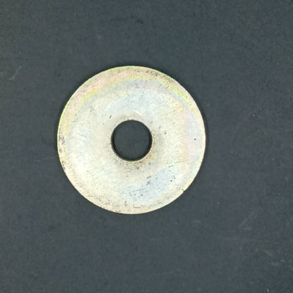 Terex - Washer - 9187694