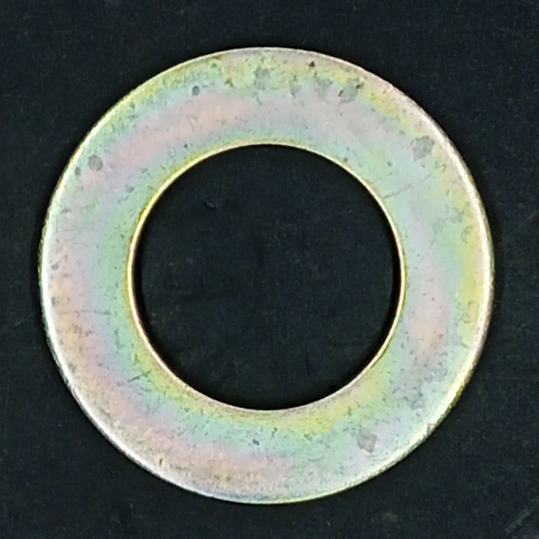 Terex - Washer - 15359754