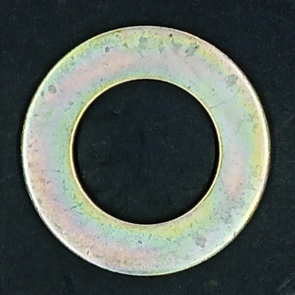 Terex - Washer - 15359754