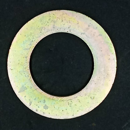 Terex - Washer - 15359754