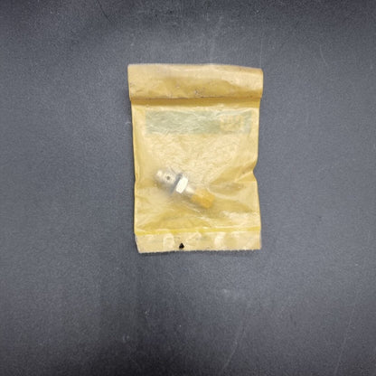 Cat - Valve As - 188-9390