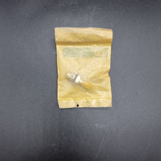 Cat - Valve As - 188-9390
