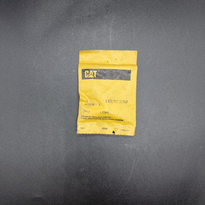 Cat - Valve As - 188-9390